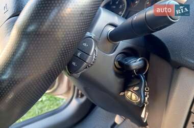 Седан Renault Clio Symbol 2008 в 