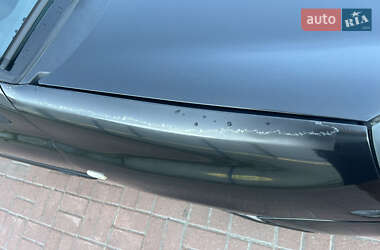 Седан Renault Clio Symbol 2007 в 