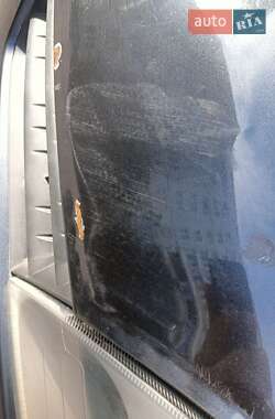 Седан Renault Clio Symbol 2008 в 