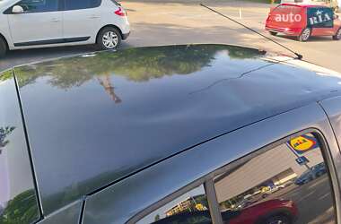 Седан Renault Clio Symbol 2007 в 