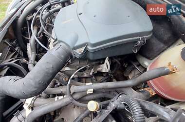 Седан Renault Clio Symbol 2007 в 