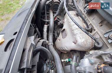 Седан Renault Clio Symbol 2007 в 