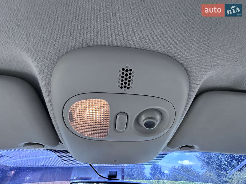 Седан Renault Clio Symbol 2008 в Львове фото 24 Седан Renault Clio Symbol 2008 в Львове