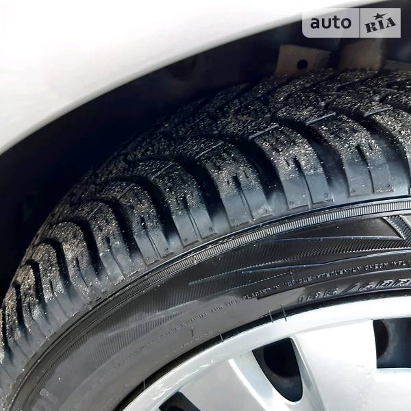 Універсал Renault Clio 2009 в Бучачі фото 8 Універсал Renault Clio 2009 в Бучачі