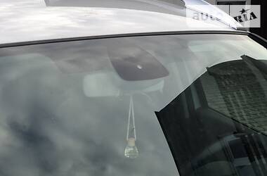 Універсал Renault Clio 2009 в 
