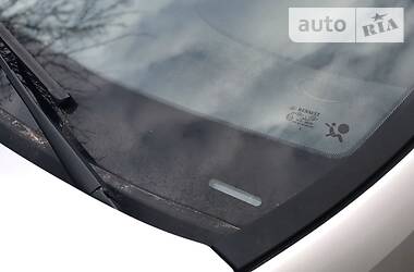 Універсал Renault Clio 2009 в 