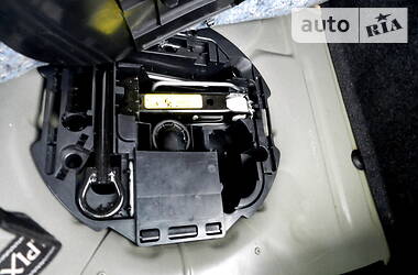 Хетчбек Renault Clio 2012 в 