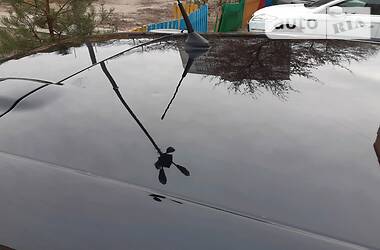 Хетчбек Renault Clio 2017 в 