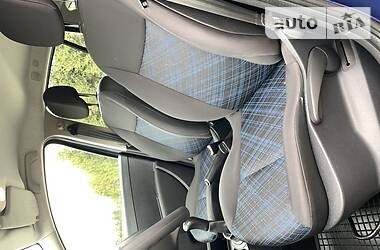 Універсал Renault Clio 2009 в 
