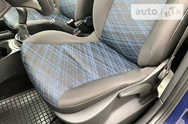 Універсал Renault Clio 2009 в 