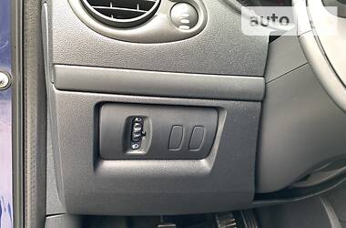 Універсал Renault Clio 2009 в 