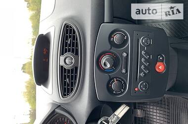Універсал Renault Clio 2009 в 