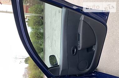 Універсал Renault Clio 2009 в 