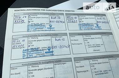 Універсал Renault Clio 2009 в 