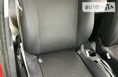 Хетчбек Renault Clio 2006 в 