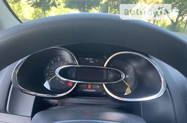 Універсал Renault Clio 2014 в 
