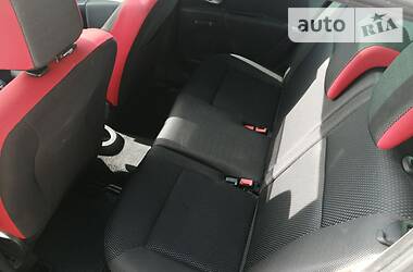 Хэтчбек Renault Clio 2007 в Ковеле