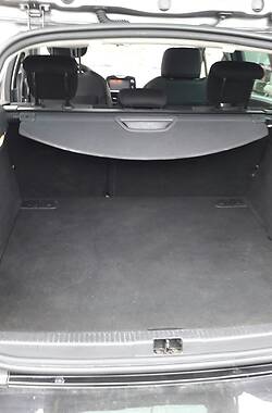 Универсал Renault Clio 2015 в 