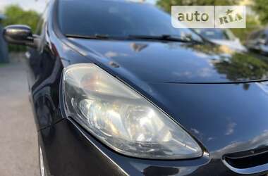 Универсал Renault Clio 2010 в Виннице