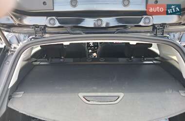 Универсал Renault Clio 2013 в Запорожье