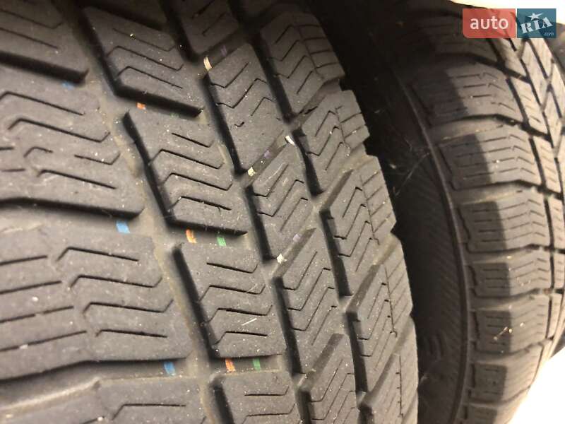 Универсал Renault Clio 2009 в Дубно фото 66 Универсал Renault Clio 2009 в Дубно