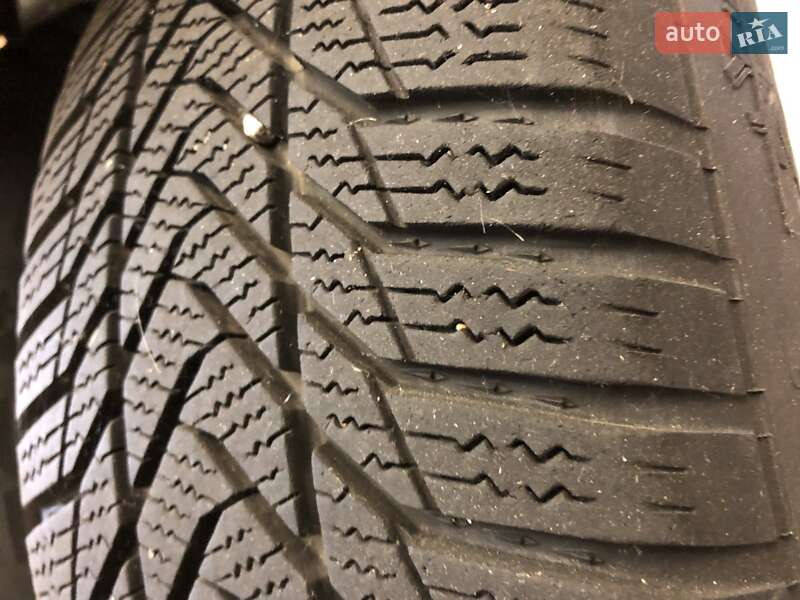 Универсал Renault Clio 2009 в Дубно фото 67 Универсал Renault Clio 2009 в Дубно