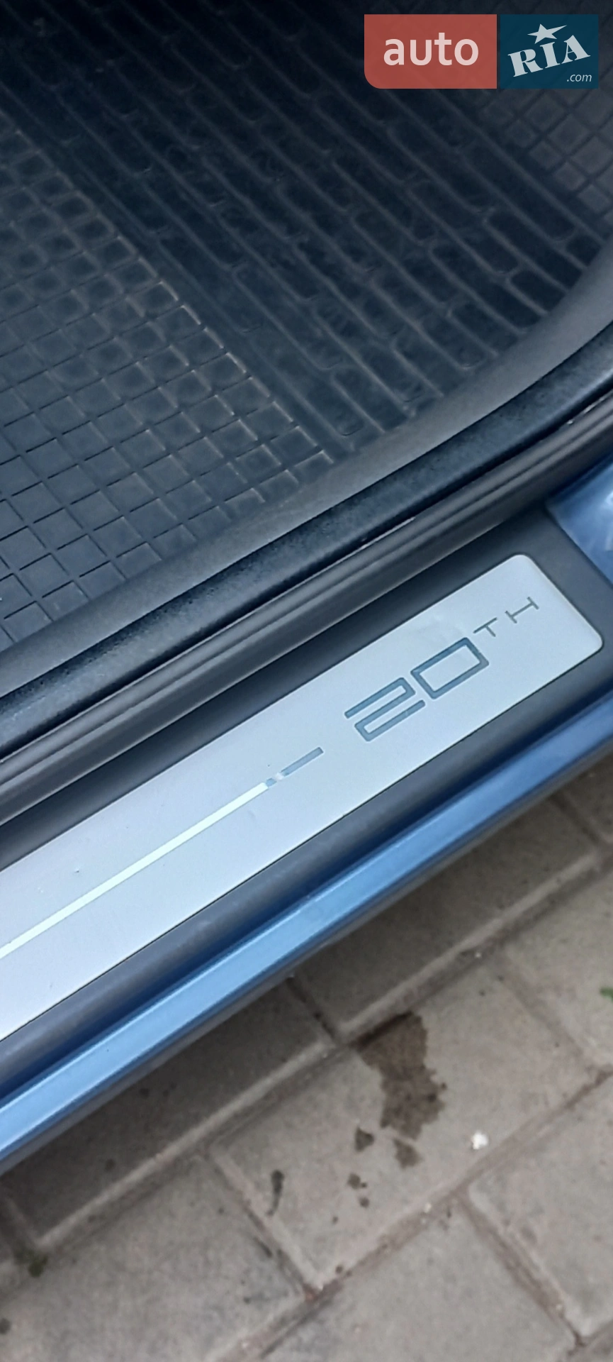 2010 Renault Clio - мініатюра 13
