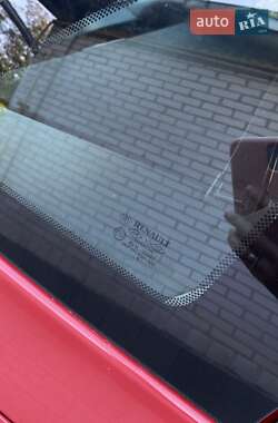 Універсал Renault Clio 2008 в 
