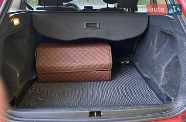Універсал Renault Clio 2008 в 