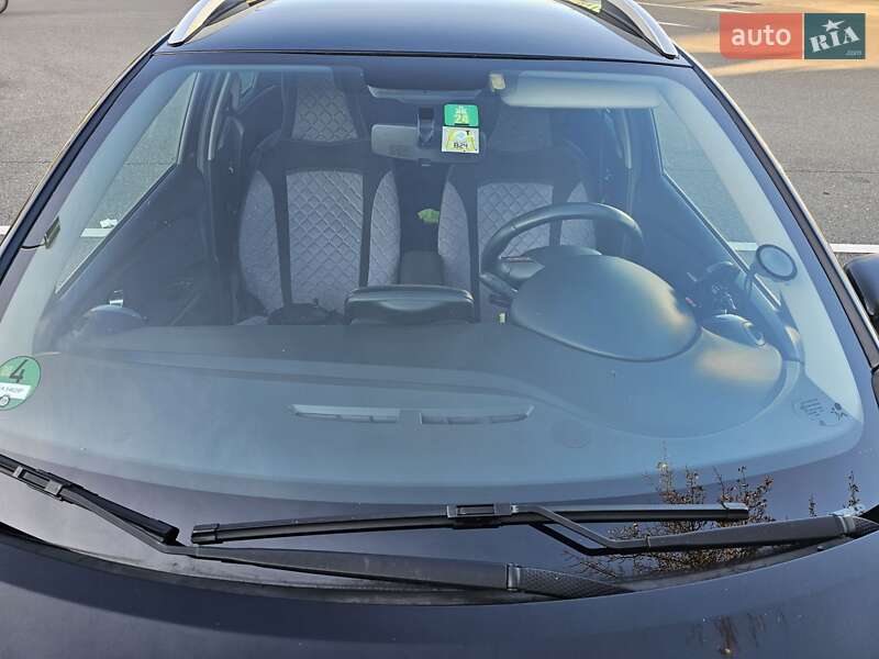 Універсал Renault Clio 2015 в Києві фото 19 Універсал Renault Clio 2015 в Києві