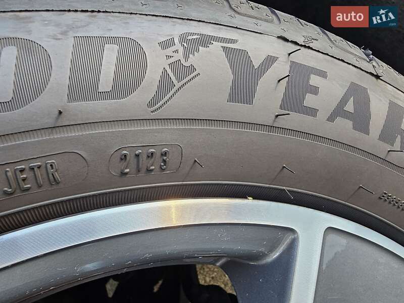 Універсал Renault Clio 2015 в Києві фото 21 Універсал Renault Clio 2015 в Києві