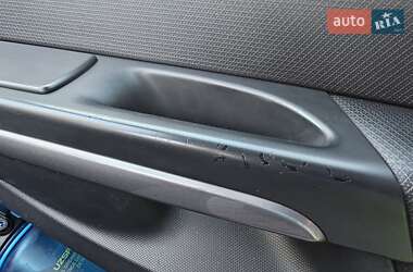 Универсал Renault Clio 2015 в Одессе