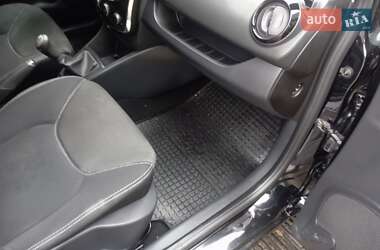 Универсал Renault Clio 2014 в 