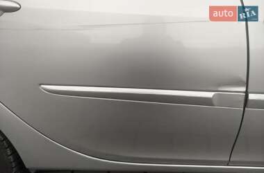 Универсал Renault Clio 2009 в 