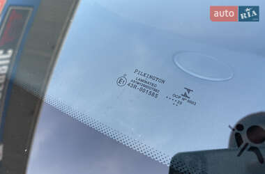 Универсал Renault Clio 2009 в 