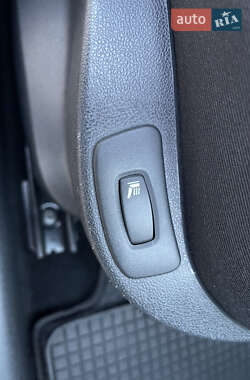 Универсал Renault Clio 2009 в 