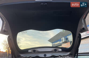 Универсал Renault Clio 2009 в 