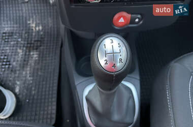 Универсал Renault Clio 2009 в 