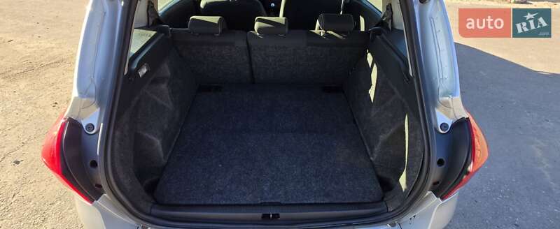 Универсал Renault Clio 2009 в Николаеве фото 10 Универсал Renault Clio 2009 в Николаеве