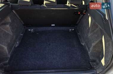 Універсал Renault Clio 2009 в Миколаєві