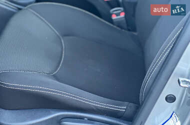 Универсал Renault Clio 2016 в 
