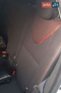 Универсал Renault Clio 2014 в 