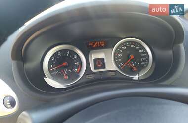 Универсал Renault Clio 2008 в 
