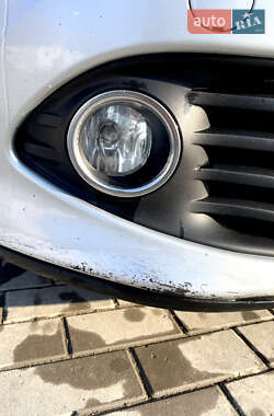 Универсал Renault Clio 2013 в 