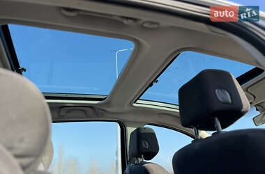 Универсал Renault Clio 2009 в 