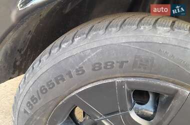 Универсал Renault Clio 2014 в 
