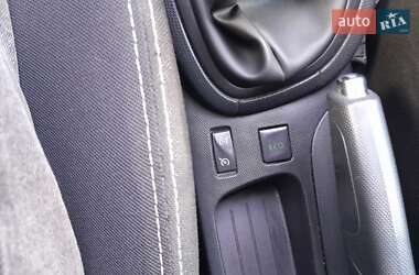 Универсал Renault Clio 2014 в 