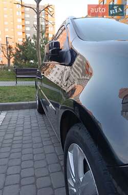 Універсал Renault Clio 2012 в 