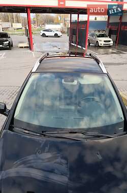 Універсал Renault Clio 2012 в 