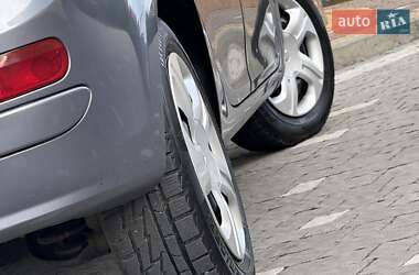Универсал Renault Clio 2009 в 